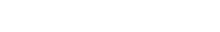 Telefonszám